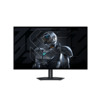 Gigabyte MO27Q28G 27" QHD 280Hz OLED Gaming Monitor