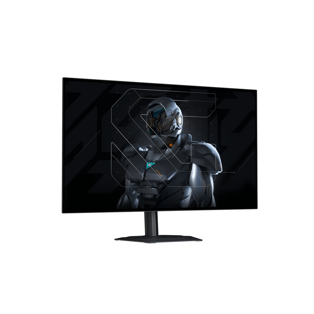 Gigabyte MO27Q28G 27" QHD 280Hz OLED Gaming Monitor
