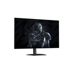 Gigabyte MO27Q28G 27" QHD 280Hz OLED Gaming Monitor