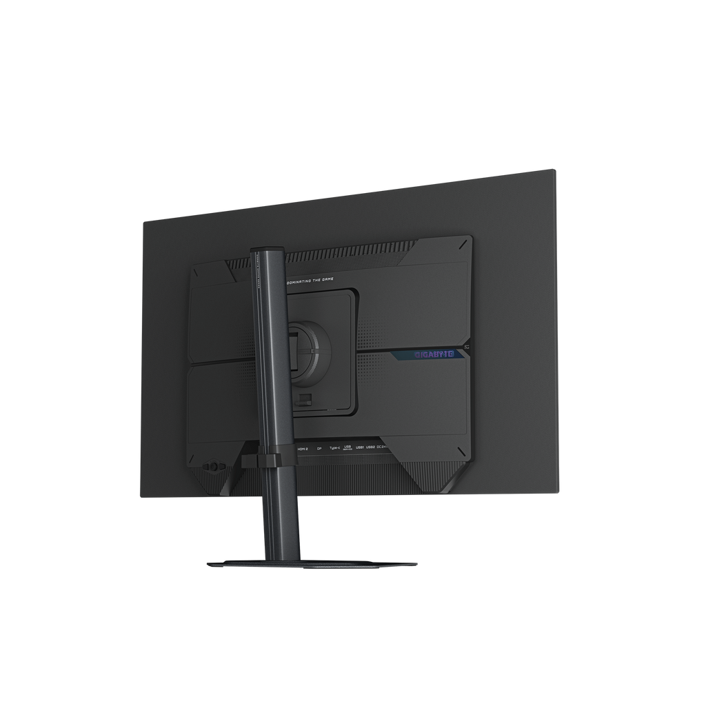 Gigabyte MO27Q28G 27" QHD 280Hz OLED Gaming Monitor
