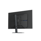 Gigabyte MO27Q28G 27" QHD 280Hz OLED Gaming Monitor