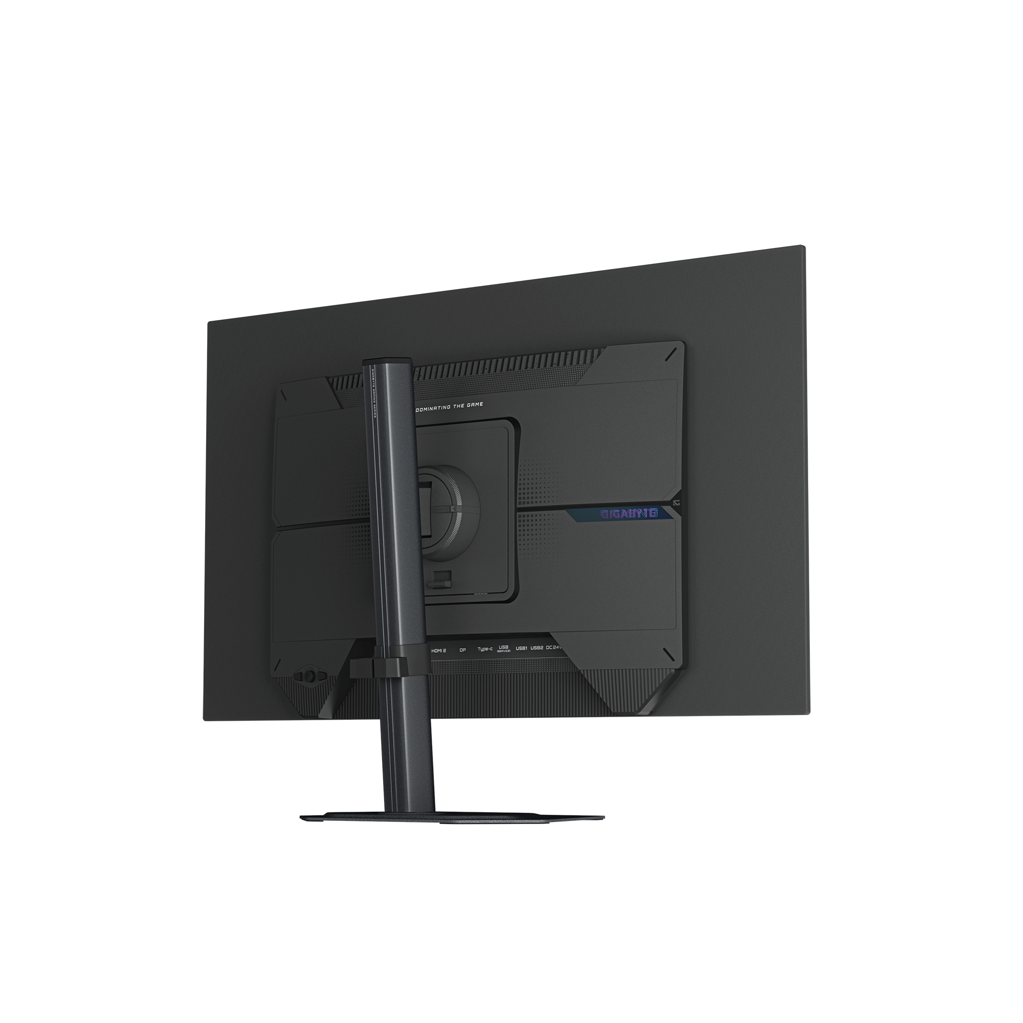 Gigabyte MO27Q28G 27" QHD 280Hz OLED Gaming Monitor