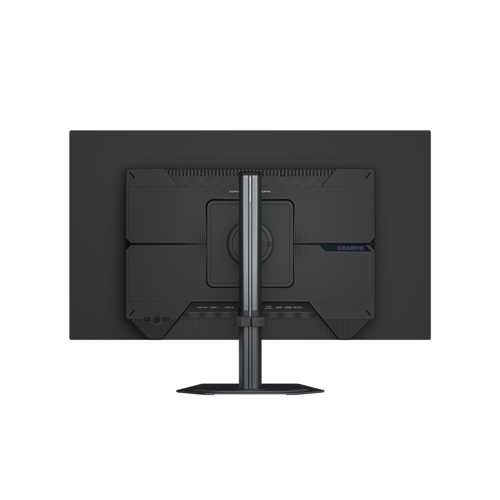 Gigabyte MO27Q28G 27" QHD 280Hz OLED Gaming Monitor