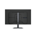 Gigabyte MO27Q28G 27" QHD 280Hz OLED Gaming Monitor