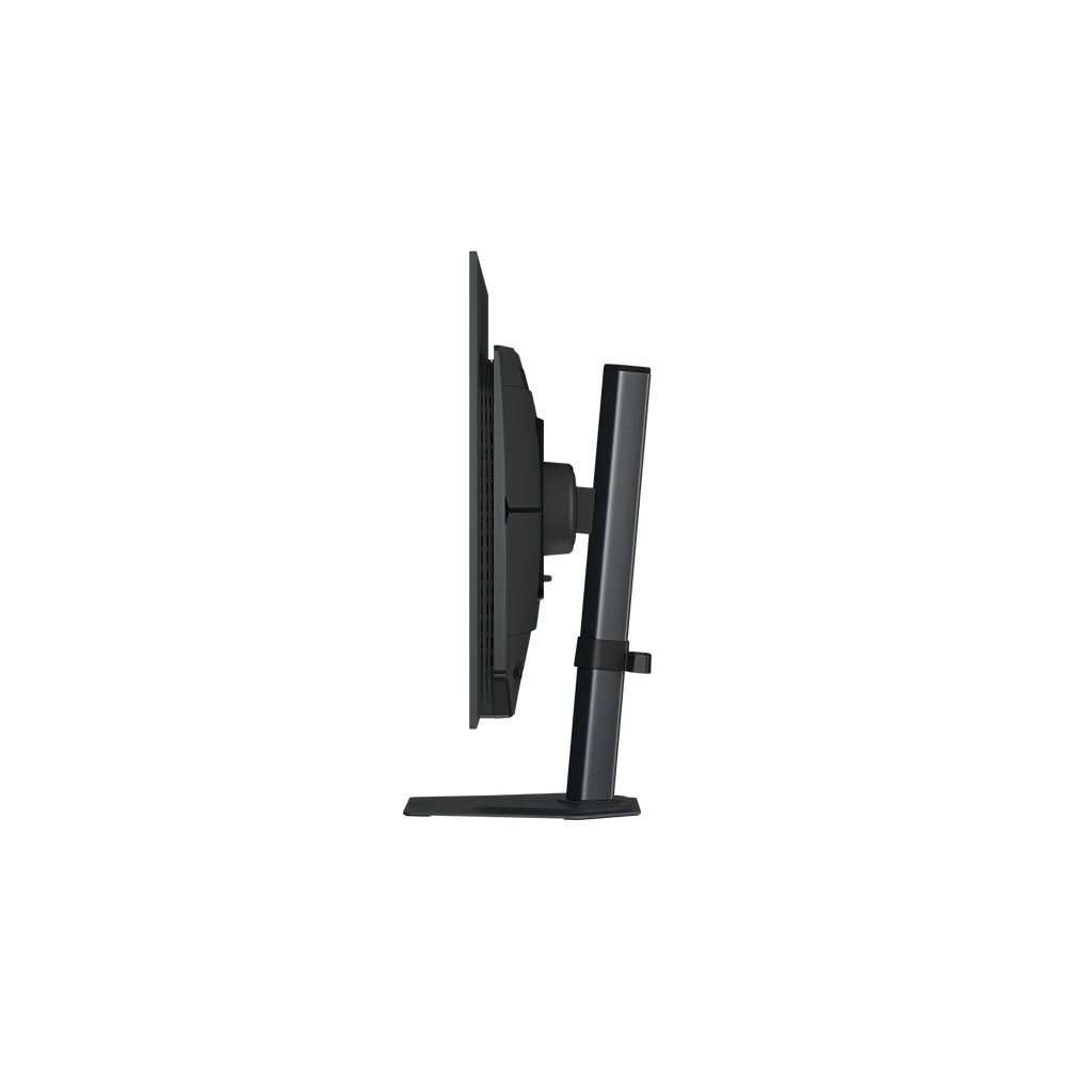 Gigabyte MO27Q28G 27" QHD 280Hz OLED Gaming Monitor