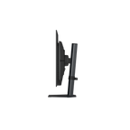 Gigabyte MO27Q28G 27" QHD 280Hz OLED Gaming Monitor