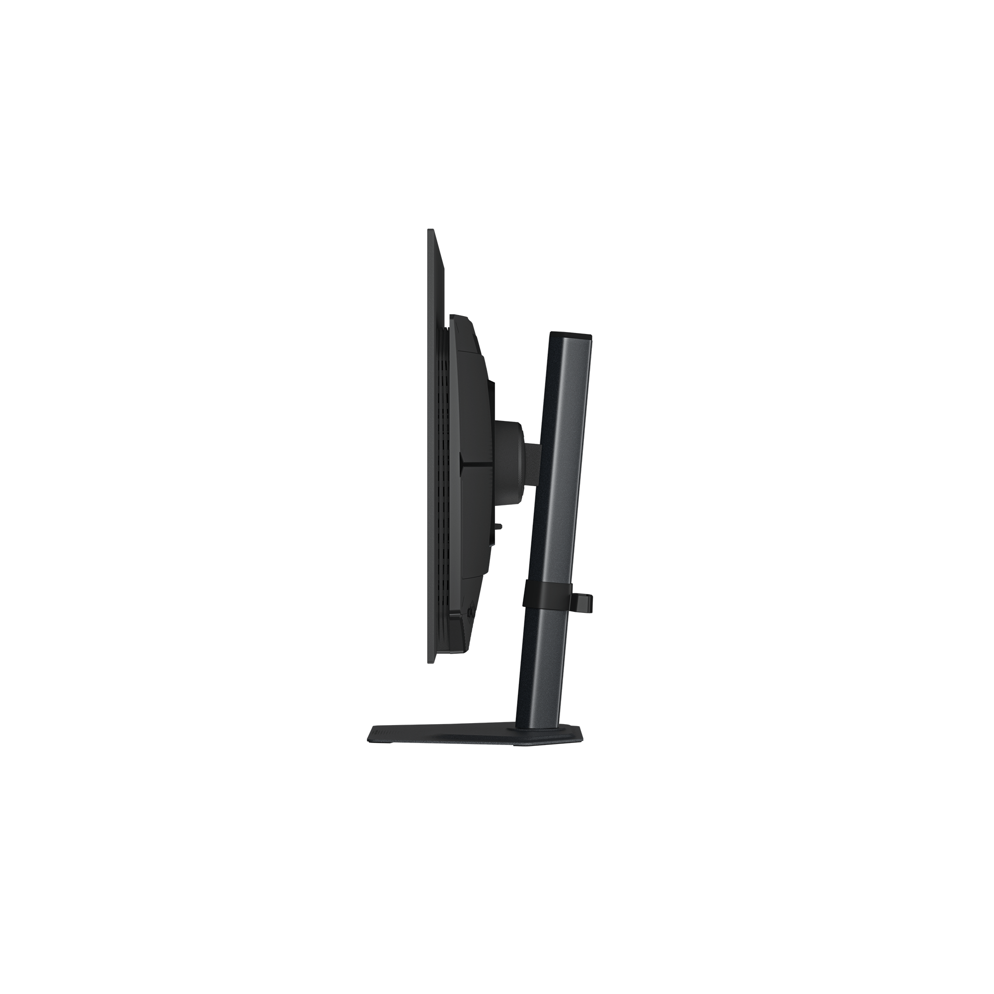 Gigabyte MO27Q28G 27" QHD 280Hz OLED Gaming Monitor