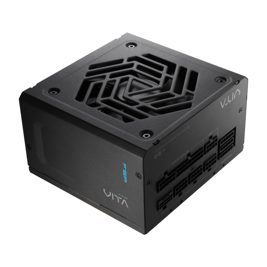 FSP VITA PM 1000W PSU - view 5