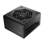FSP VITA PM 1000W PSU - view 5