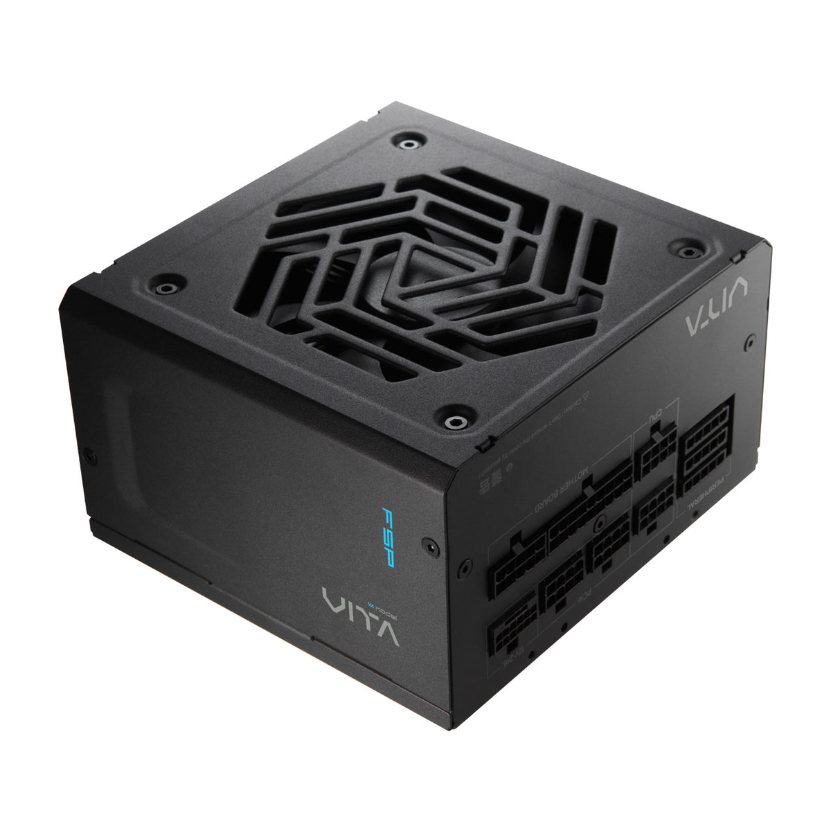 FSP VITA PM 1000W PSU - view 5