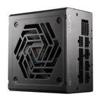 FSP VITA PM 1000W PSU - view 4