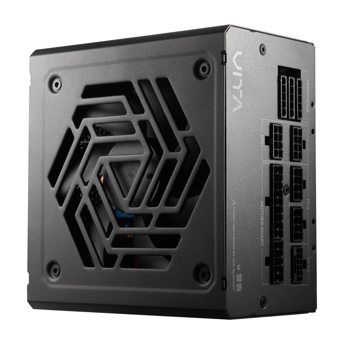 FSP VITA PM 1000W PSU - view 4