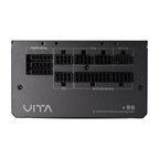 FSP VITA PM 1000W PSU - view 2