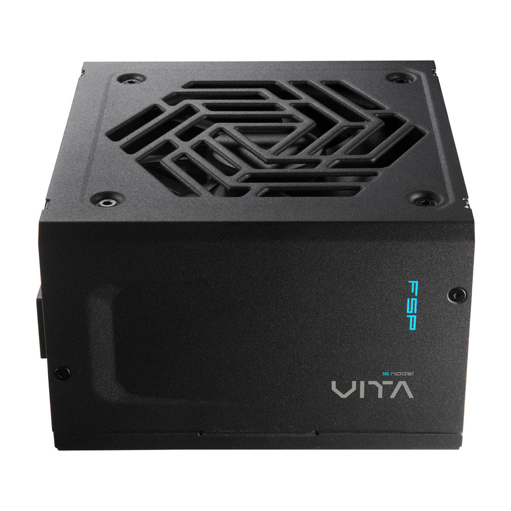 FSP VITA PM 1000W 80 PLUS Platinum fully modular PSU