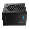 FSP VITA PM 1000W 80 PLUS Platinum fully modular PSU
