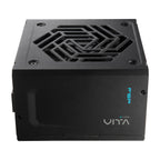 FSP VITA PM 1000W 80 PLUS Platinum fully modular PSU