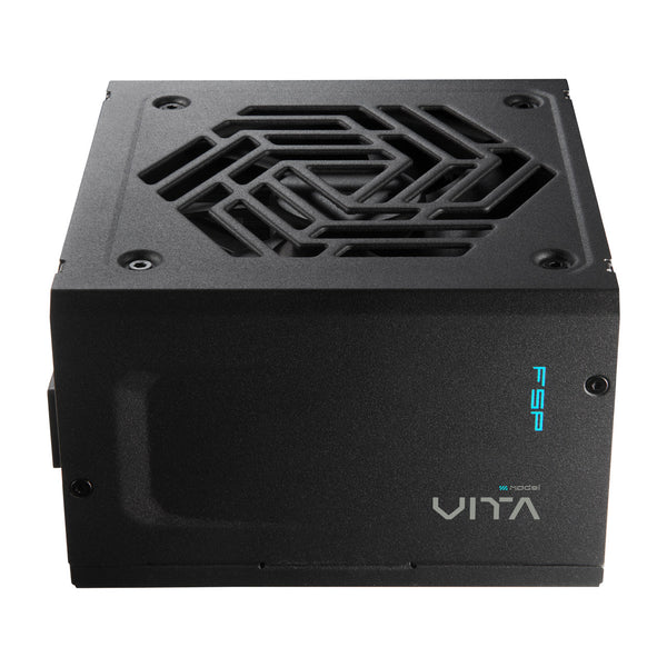 FSP VITA PM 1000W 80 PLUS Platinum fully modular PSU