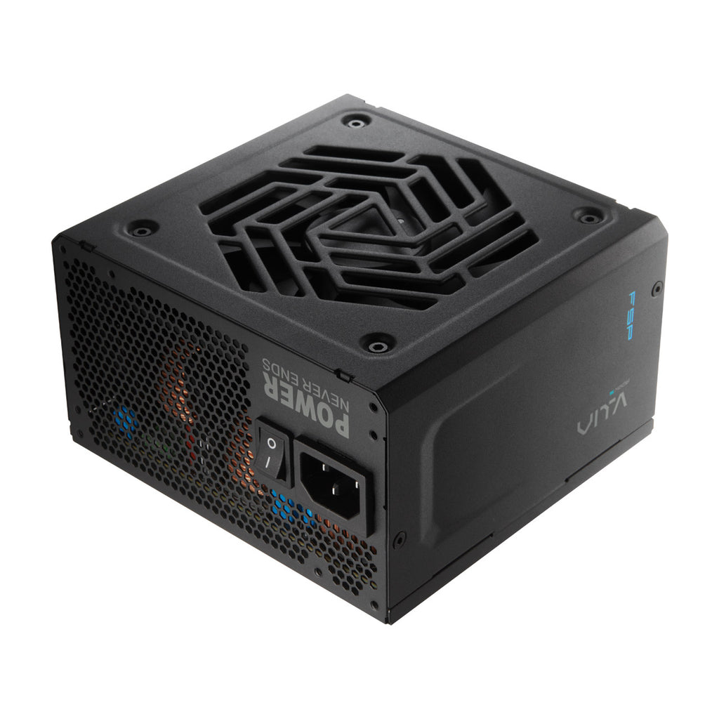 FSP VITA PM 1000W PSU - view 3