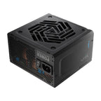 FSP VITA PM 1000W PSU - view 3