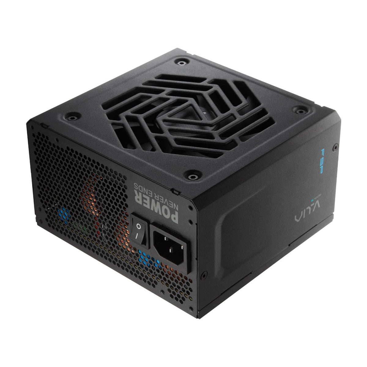 FSP VITA PM 1000W PSU - view 3