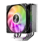FSP NP5 120mm ARGB CPU air cooler