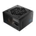 FSP VITA BD 650W 80 PLUS Bronze ATX 3.1 PSU