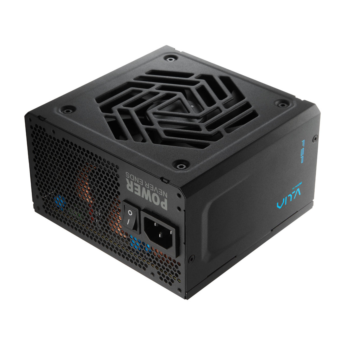 FSP VITA BD 650W 80 PLUS Bronze ATX 3.1 PSU