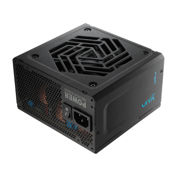 FSP VITA BD 650W 80 PLUS Bronze ATX 3.1 PSU