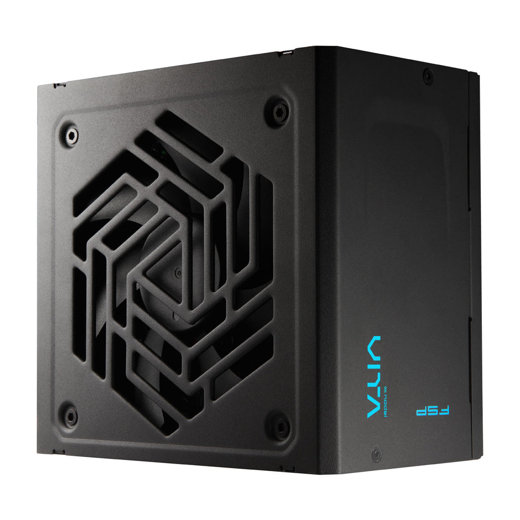 FSP VITA BD 650W PSU - view 3