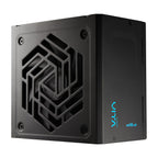 FSP VITA BD 650W PSU - view 3