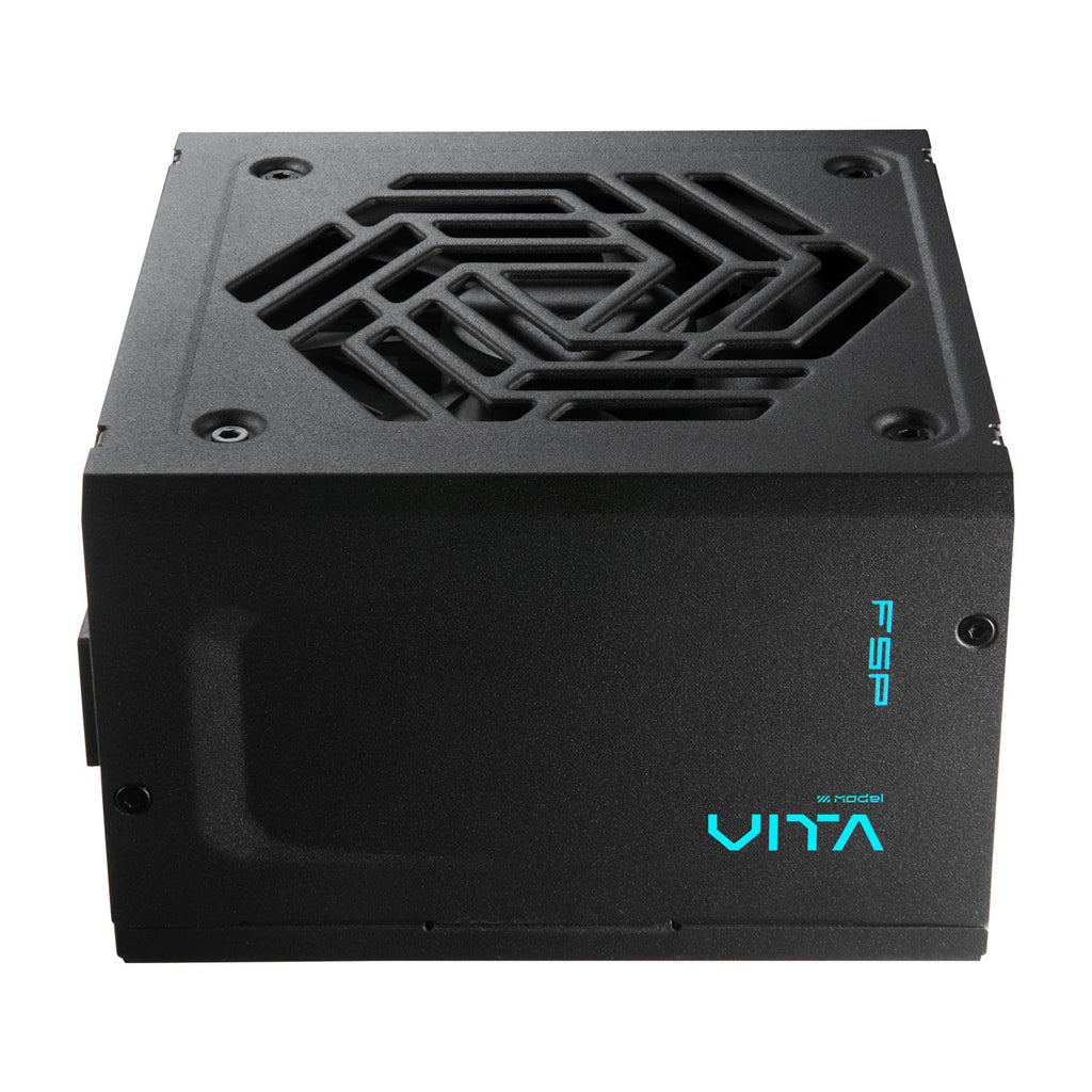 FSP VITA BD 650W PSU - view 4