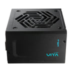 FSP VITA BD 650W PSU - view 4