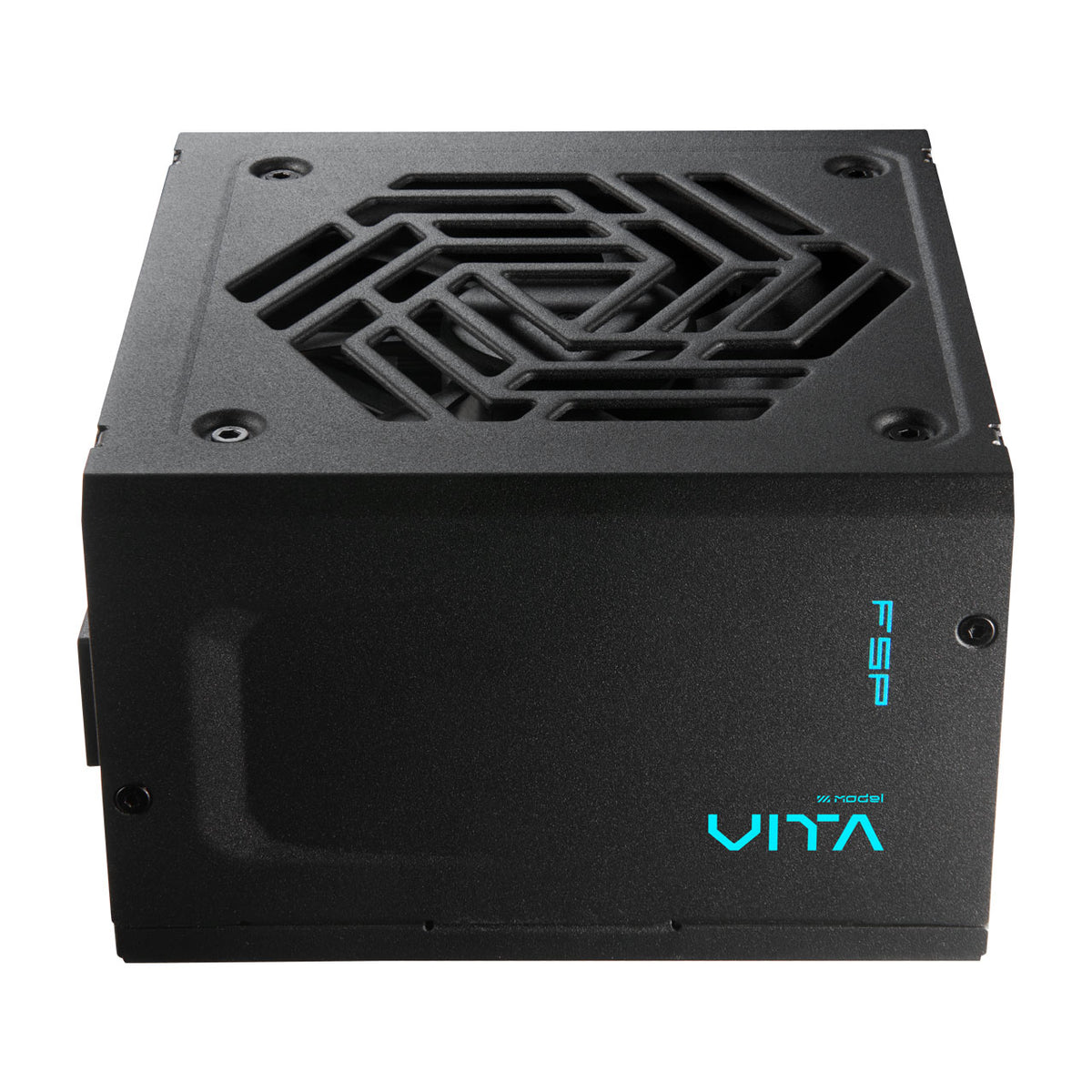 FSP VITA BD 650W PSU - view 4