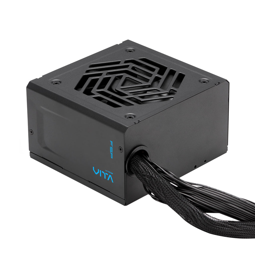 FSP VITA BD 650W PSU - view 2