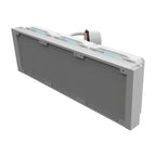 FSP AE36-B 360mm AIO liquid cooler - view 4
