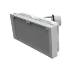 FSP AE24-B 240mm AIO liquid cooler - view 4