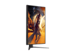 AOC Q27G4Z 27" QHD 260Hz Fast IPS Gaming Monitor