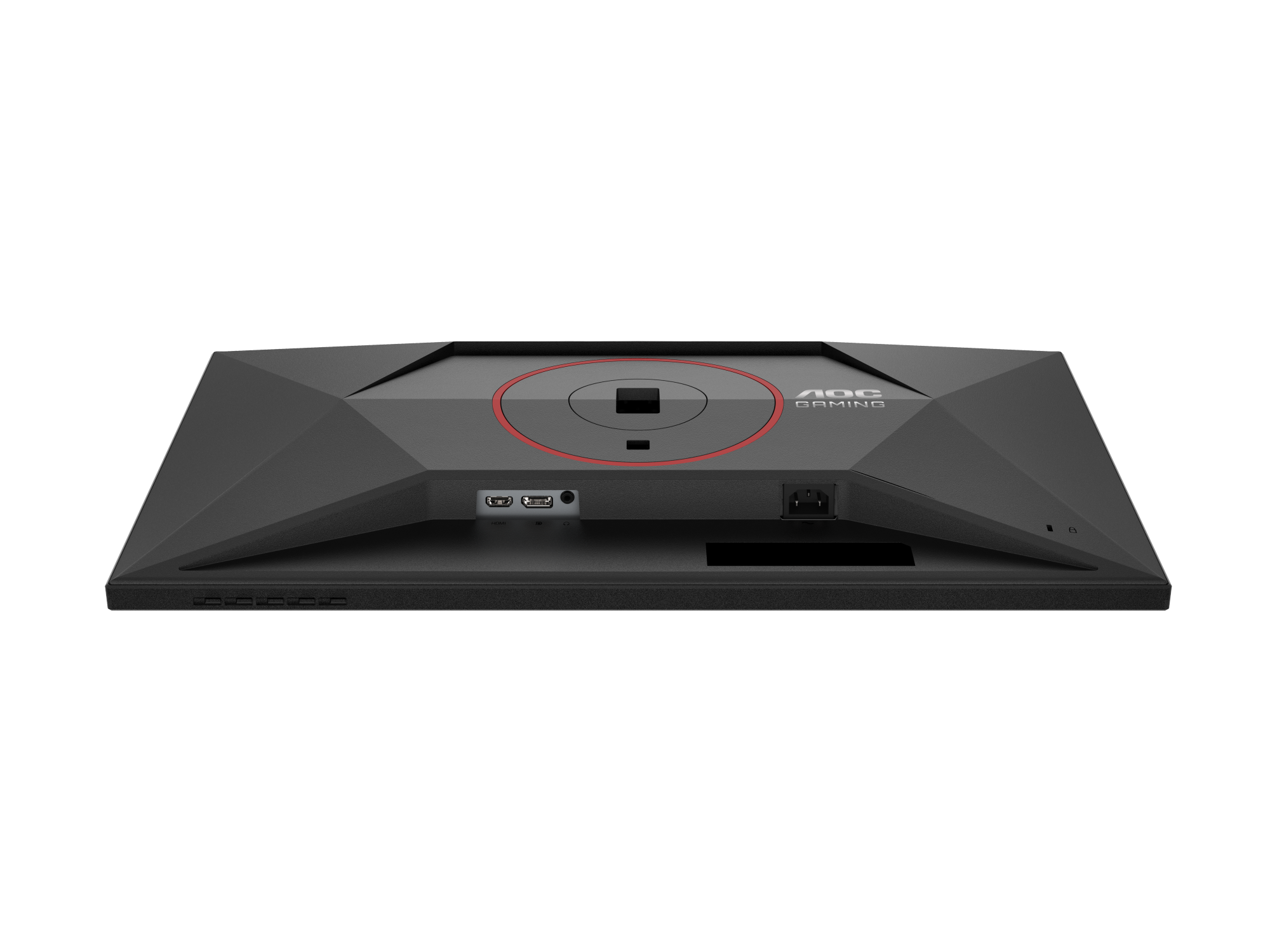 AOC Q27G4Z 27" QHD 260Hz Fast IPS Gaming Monitor