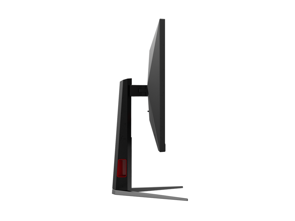 AOC Q27G4Z 27" QHD 260Hz Fast IPS Gaming Monitor