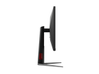 AOC Q27G4Z 27" QHD 260Hz Fast IPS Gaming Monitor