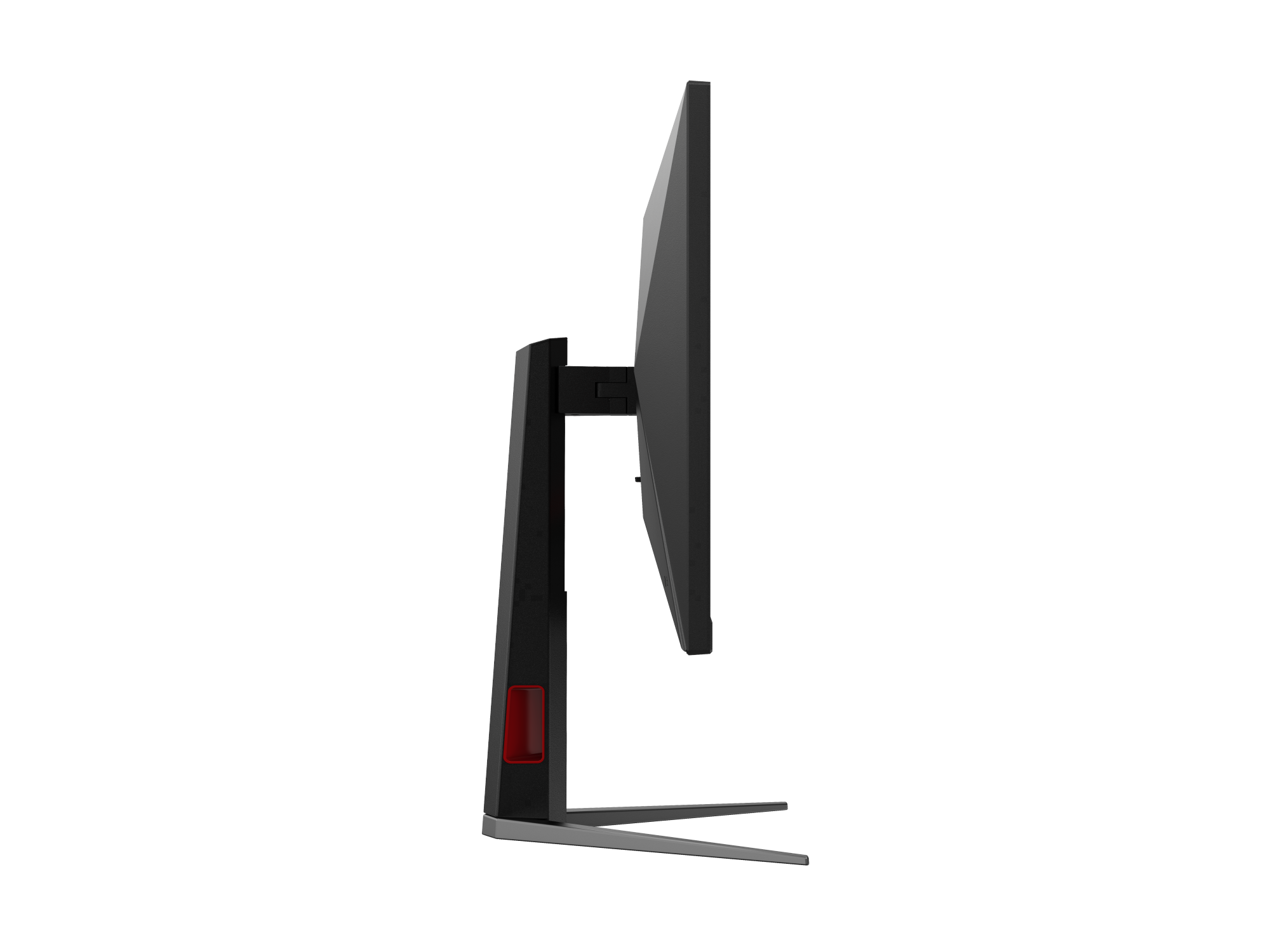 AOC Q27G4Z 27" QHD 260Hz Fast IPS Gaming Monitor