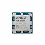 AMD Ryzen 7 9700X Tray Processor | 8 Cores, 16 Threads, Up to 5.5GHz