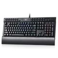 Redragon K550 Yama RGB mechanical gaming keyboard