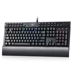 Redragon K550 Yama RGB mechanical gaming keyboard
