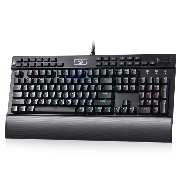 Redragon K550 Yama RGB mechanical gaming keyboard