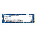 Kingston NV3 1TB NVMe SSD - view 2