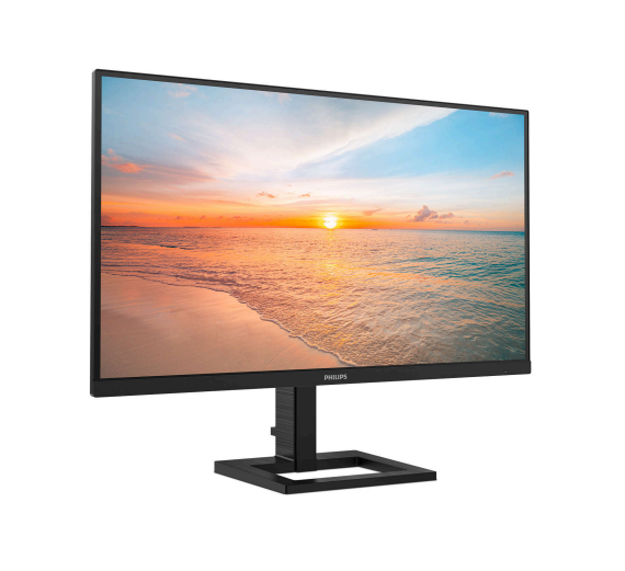 Philips 27E1N1800AE 27" 4K UHD IPS Monitor