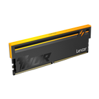 Lexar THOR 32GB (2×16GB) DDR5-6000 CL36 UDIMM Desktop Memory