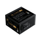 XIGMATEK TITAN PT 1200W PLATINUM - ATX3.1/ PCIe5 POWER SUPPLY