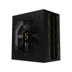 XIGMATEK TITAN PT 1200W PLATINUM - ATX3.1/ PCIe5 POWER SUPPLY